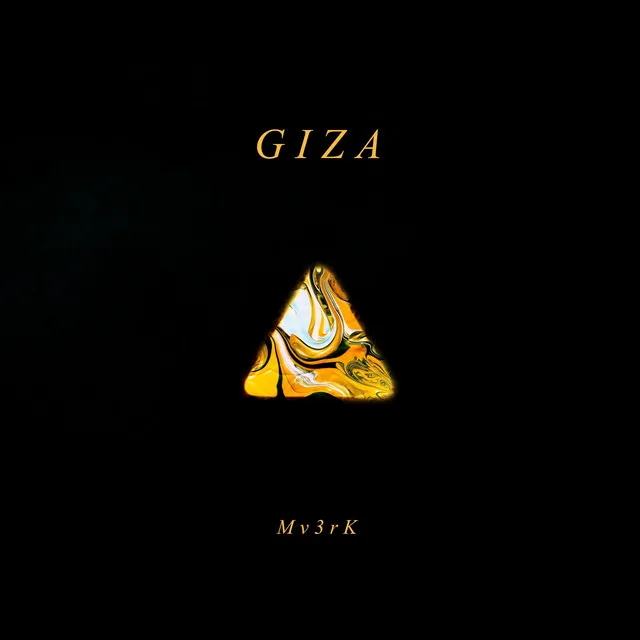 GIZA