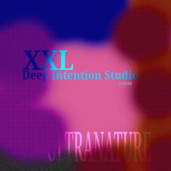 Ultranature by XXL