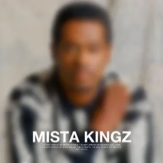 Love On The Dance Floor by Mista Kingz