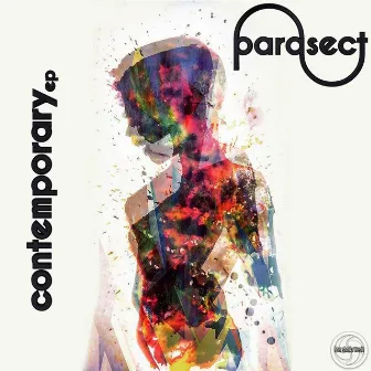 Contemporary by Parasect