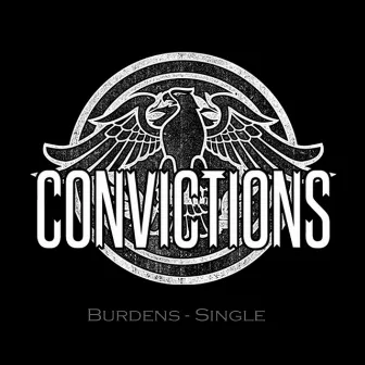 Burdens by Convictions