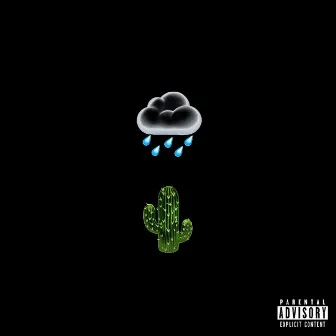 Monsoon by Kloudfut