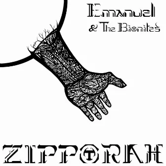 Zipporah by Emanuel & The Bionites