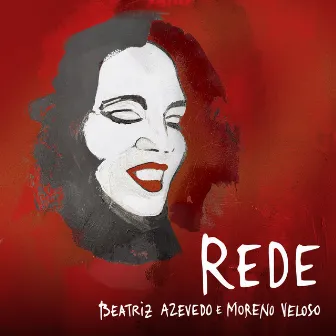 Rede by Beatriz Azevedo