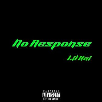 No Response by TNS Kai