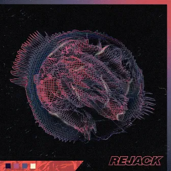 Complicate by Rejack