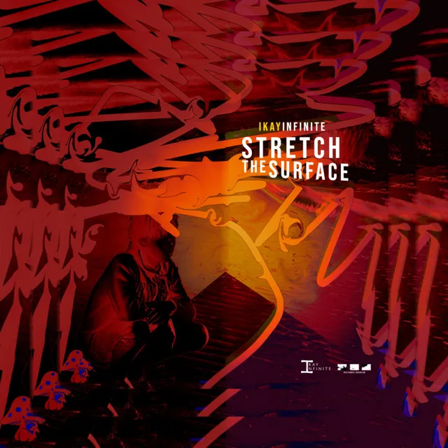 Stretch the Surface