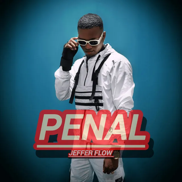 Penal