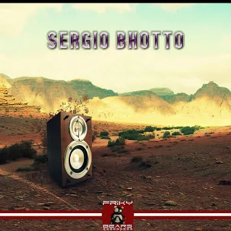 Bhotto by Sergio