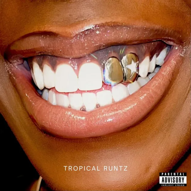 Tropical Runtz