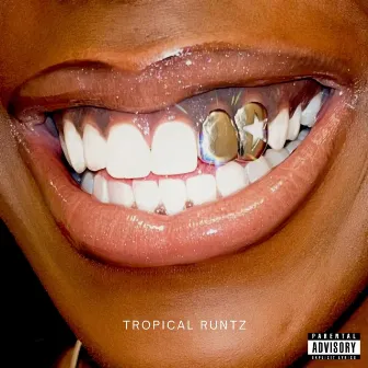 Tropical Runtz by Big Sosa