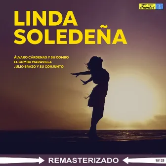 Linda Soledeña by Julio Erazo y Su Conjunto