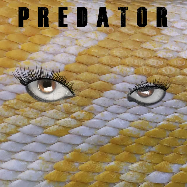 Predator