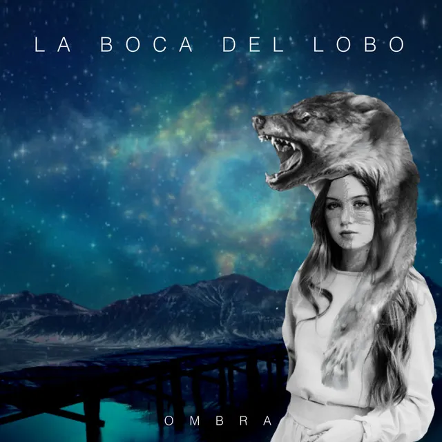 La Boca del Lobo