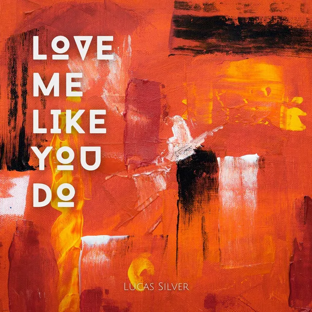 Love Me Like You Do (Arr. for Guitar)