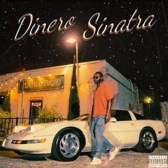 Plata O Plomo by Dinero Sinatra