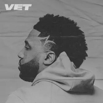 Vet by Da' T.R.U.T.H.