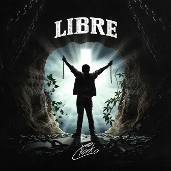 Libre by Ckako