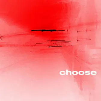 Choose by 