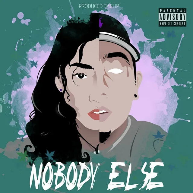 Nobody Else