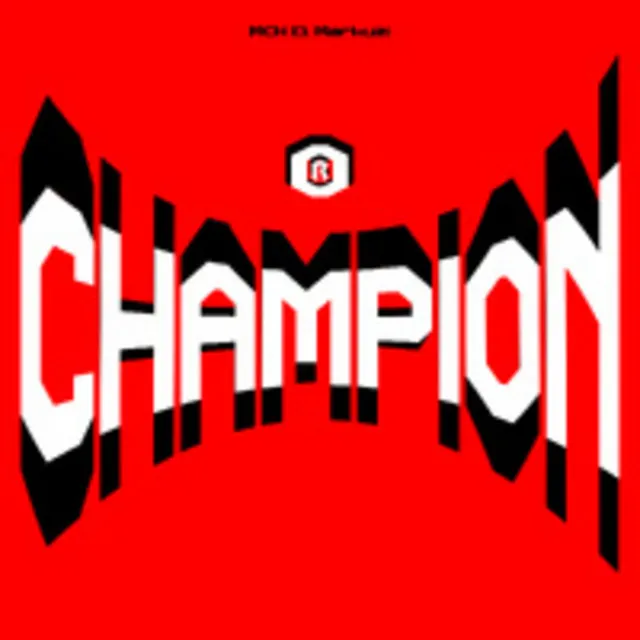 Champion