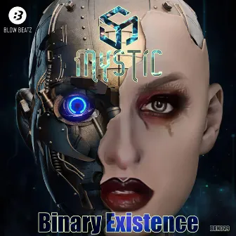 Binary Existence by Mystic