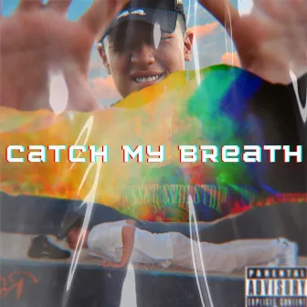 Catch My Breath by DiddyK