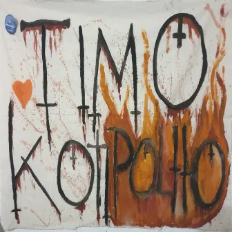 Kotipoltto by Timo Kotipoltto