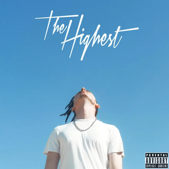 The Highest