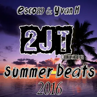 Summer Beats 2016 by 