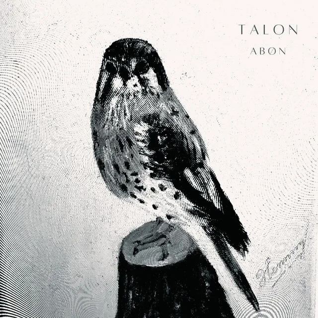 Talon