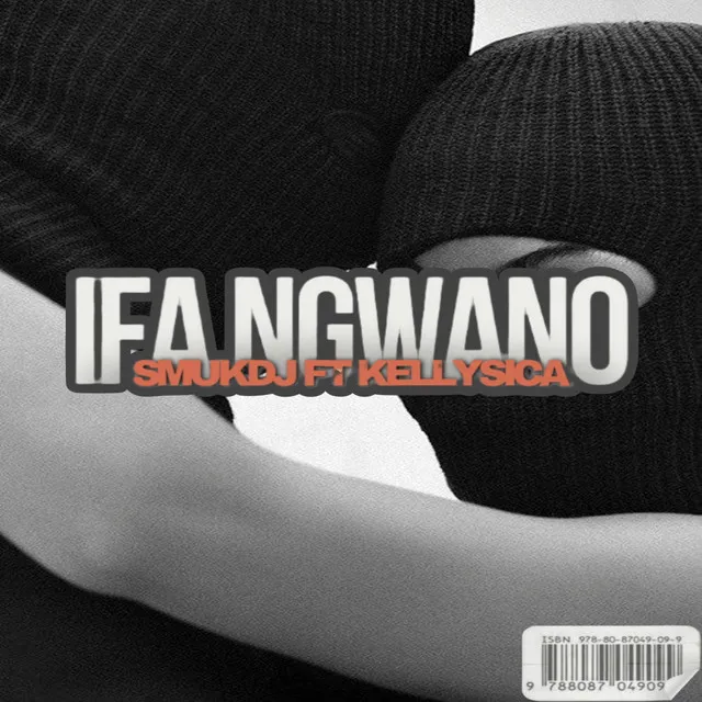 Ifa Ngwano