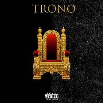 Trono by DAVIB3$