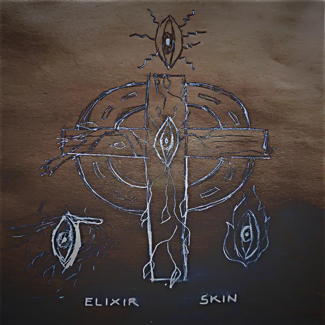 Elixir Skin