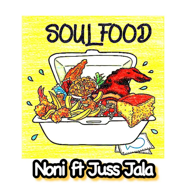 Soul Food