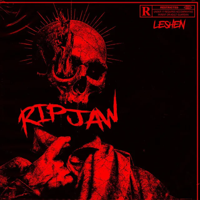 RIPJAW