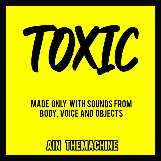 Toxic