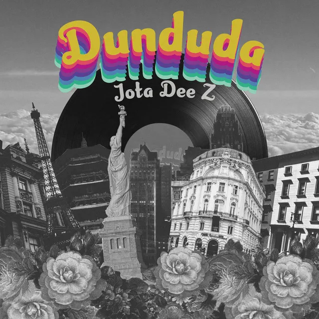 Dunduda