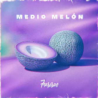 Medio Melón by Fariras