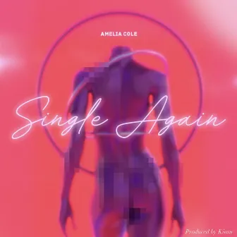 Single Again by Kinsu