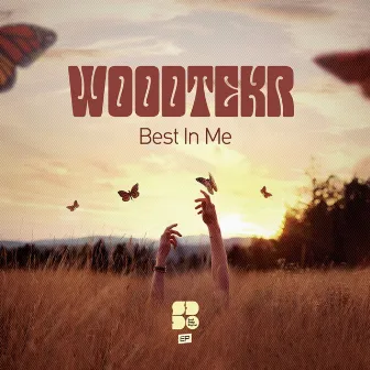 Best In Me by Woodtekr