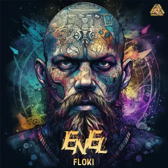 Floki by Enel