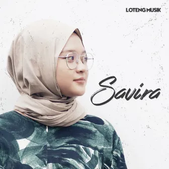 Putihkan Hati by Savira