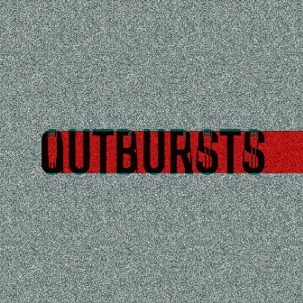 Outbursts by Manny P