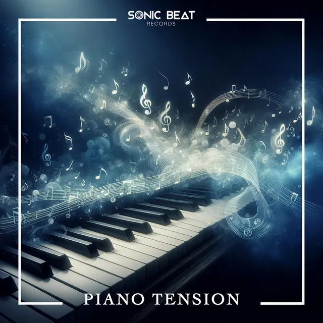 Piano Tension