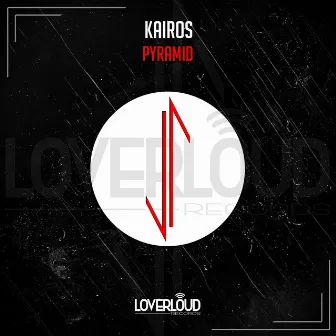 Pyramid by Kairos