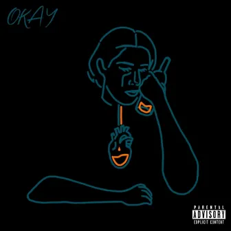 Okay by Comar