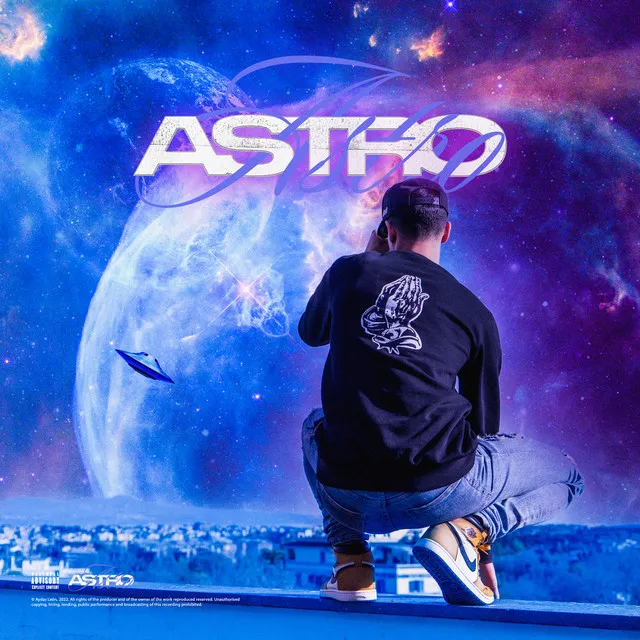 ASTRO