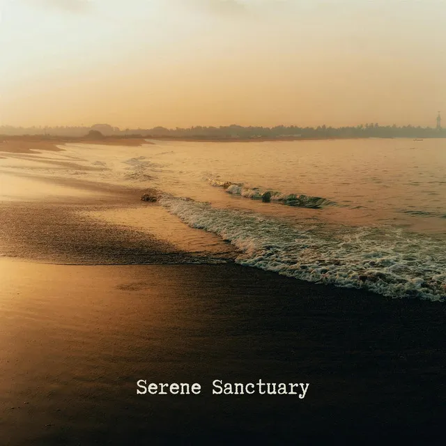 Serene Sanctuary