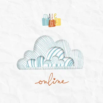 Online by Małe TGD